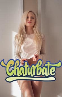 charurnate|chaturbate videos